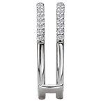 LaVie Diamond Wrap with Guard 113926-WRAP