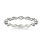 Goldman Ring 33-9491-L