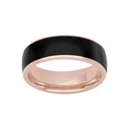 Goldman Wedding Band 11-6236-G