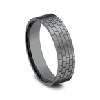 Tantalum THE RINGO CF66331TA