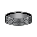 Tantalum THE RINGO CF66331TA