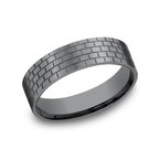 Tantalum THE RINGO CF66331TA