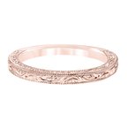 Goldman Wedding Band 31-10028-L