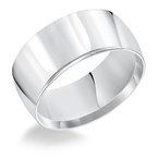 Goldman Wedding Band 11-PIR-L