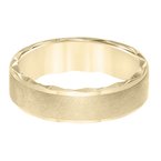 Goldman Wedding Band 11-8632-L