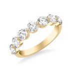 Goldman Ring 33-9403-L