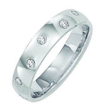 Ring 33-16963-L