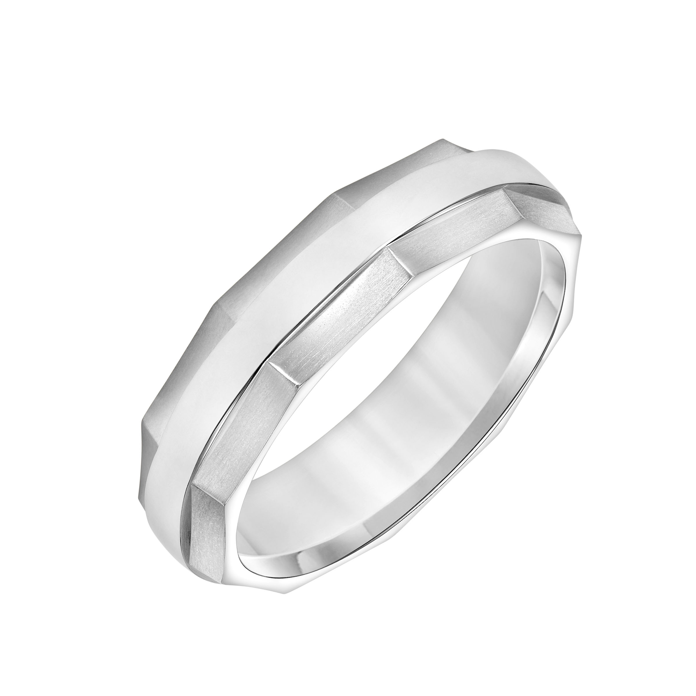 Wedding Band