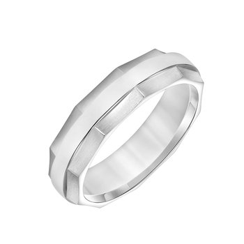 Wedding Band 11-9169-G