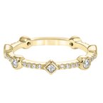 Goldman Ring 33-9163-L