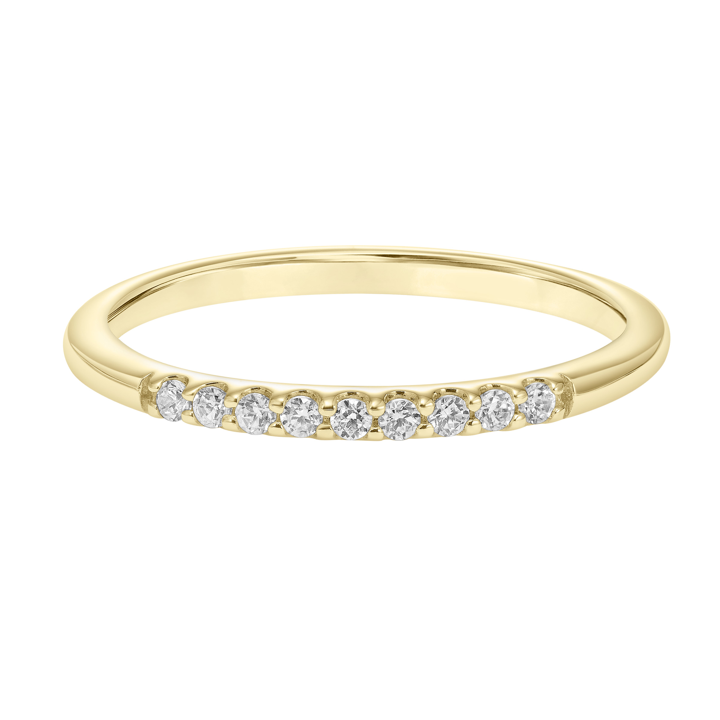 Wedding Band
