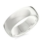 Goldman Band 11-EUIR-L