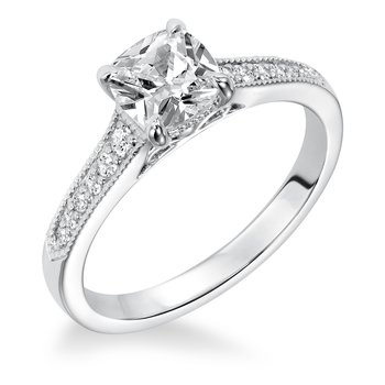 Engagement Ring 31-928-E