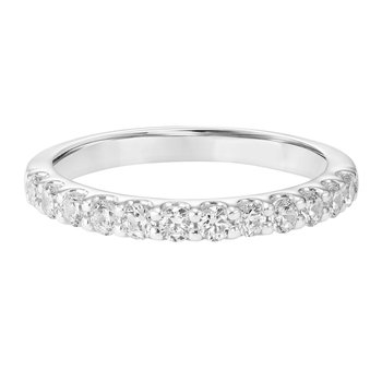 Wedding Band 31-11143-L