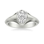 Goldman Engagement Ring 31-12166-E