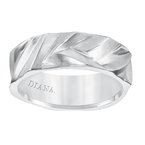Goldman Wedding Band 11-N17-G