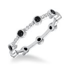 Goldman Ring 33-21B-L