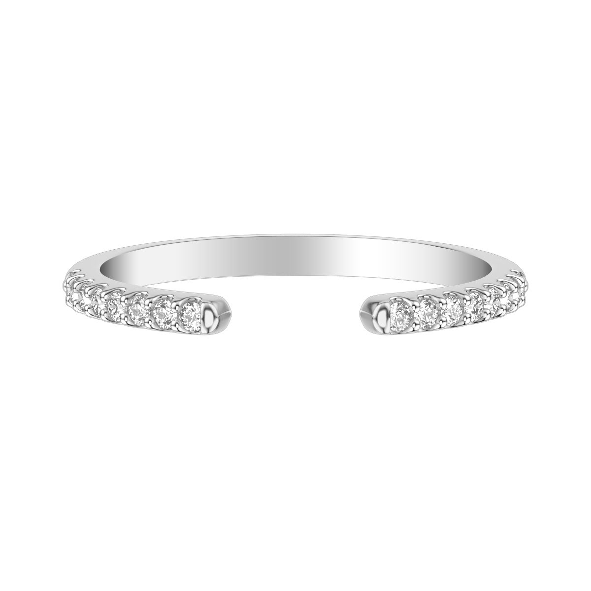 Wedding Band