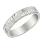 Goldman Band 22-9270-L