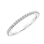 Goldman Wedding Band 31-11064-L