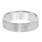 Goldman Wedding Band 11-8587-G