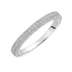 Goldman Wedding Band 31-785-L