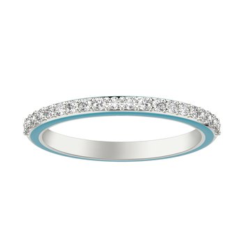 Wedding Band 31-9531-L
