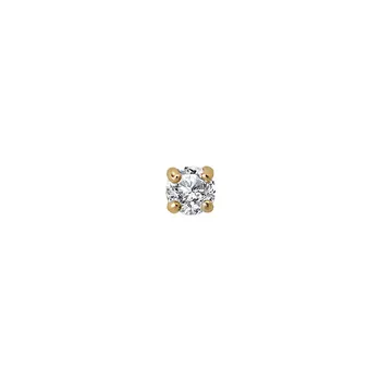 Earrings E414