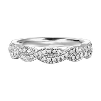 Wedding Band 31-631-L