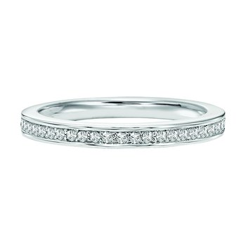 Wedding Band 31-503-L