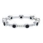 Goldman Ring 33-21B-L