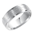 Goldman Wedding Band 11-8487-L