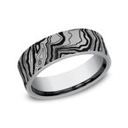 Forge THE EXPLORER CF847135TG