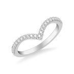 Goldman Wedding Band 31-12105-L