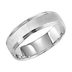 Goldman Wedding Band 11-8266-G