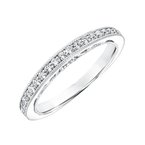 Goldman Wedding Band 31-11040-L