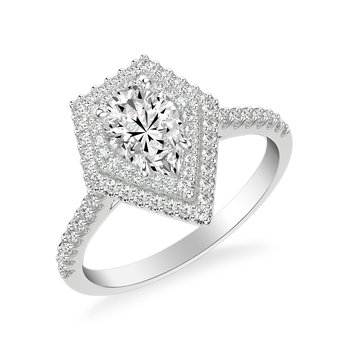 Engagement Ring 31-12069-E