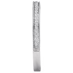 LaVie Matching Wedding Band 115402-W