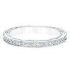 Goldman Wedding Band 31-11034-L