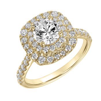 Engagement Ring 31-11147-E