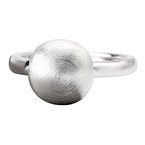 Eleganza Ladies Fashion Ring 813515-8