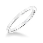 Goldman Wedding Band 31-10041-L