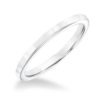 Wedding Band 31-10041-L