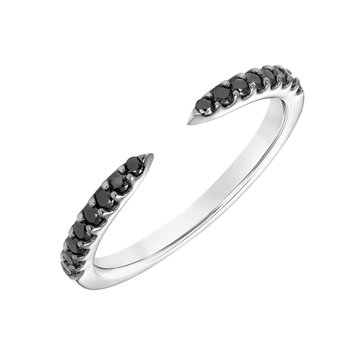 Ring 33-9347B-L