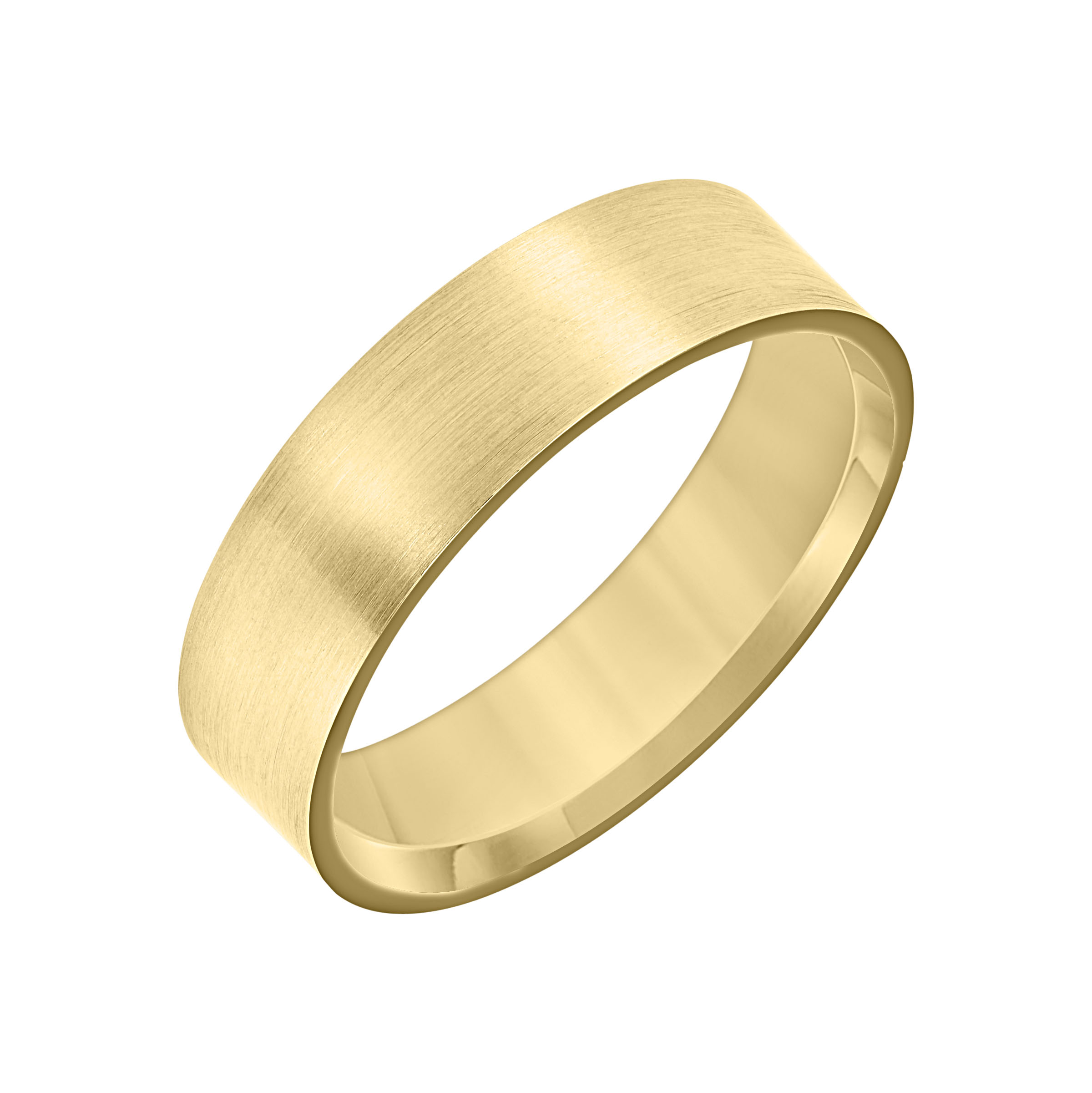 Wedding Band 11-9182-G