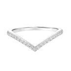 Goldman Ring 33-9343-L