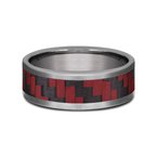 Tantalum THE SENNA CF128873CFGTA