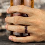 Tantalum THE SENNA CF128873CFGTA