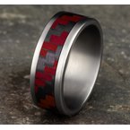 Tantalum THE SENNA CF128873CFGTA