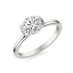 Goldman Engagement Ring 31-12207-E